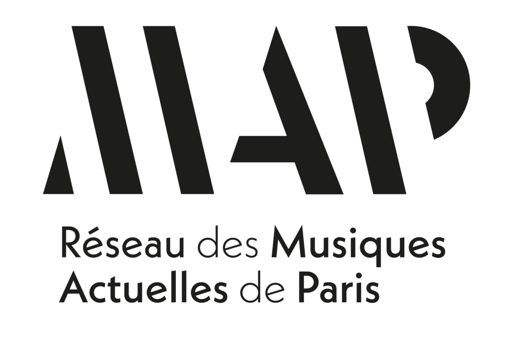 Musiques Actuelles de Paris