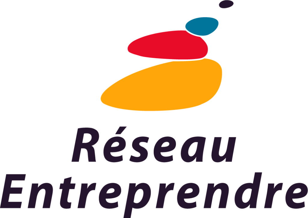 Réseau entreprendre